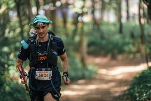 BIB: 
                            <button type="button" onclick="openModal(25336156)" class="btn btn-primary btn-sm float-right btn-popup" data-toggle="modal" data-target=".modal-high-quality">
                        <i class="fas fa-shopping-cart"></i> Add to Cart
                    </button>
                                            <button type="button" onclick="isThisMe(25336156, true)" class="btn btn-success btn-sm float-right btn-popup btn-isme hidden" data-toggle="tooltip" data-placement="bottom" title="นี่คือรูปของคุณใช่ไหม คลิกที่นี่เพื่อเอาเข้าอัลบั้ม">
                        <i class="fas fa-plus"></i> Add to album
                    </button>
                    <button type="button" onclick="isThisMe(25336156, false)" class="btn btn-warning btn-sm float-right btn-popup btn-isnotme hidden">
                        <i class="fas fa-ban"></i> Remove from album
                    </button>